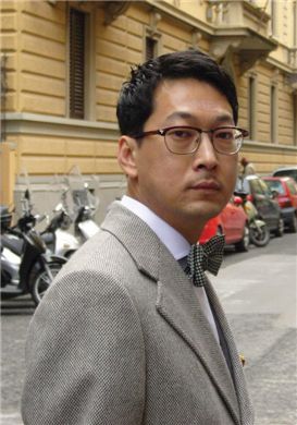 “‘란스미어’ 블로그 아이디어로 탄생”