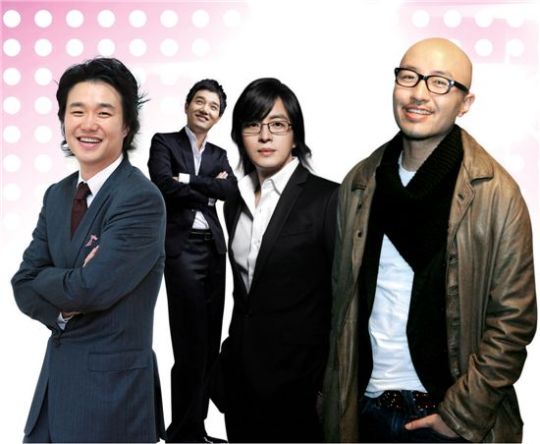 외식업에서 웨딩사업까지 업종 불문