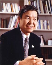 “신뢰받는 기업 되려면 CxO 키워야”