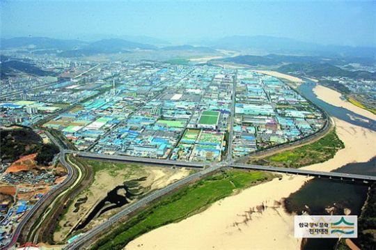 노후대책으로 수요 많은 구미원룸 임대사업 각광