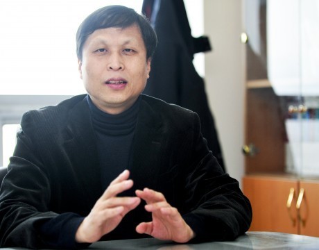 전문가 3인의 정책 제안,  부동산 세제 이렇게 바꿔야 한다
