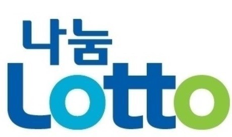 544회 로또 1등 부산 기장서 1명이 2번 당첨…  20억9276만원 수령