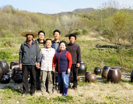 [커버스토리] 농업에도 협동조합이 대세