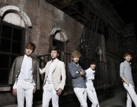 [뮤직 리포트 by genie] 긍정 에너지 세이예스+ 청초 매력 선미에 주목하라
