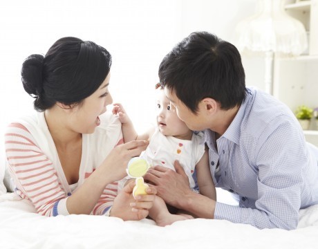 [자산관리 Q&A] 무일푼 신혼부부의 3년만에 1억원 마련 실행기