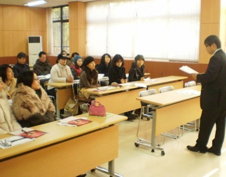 여성창업 파격지원에 취약층 일자리 제공
