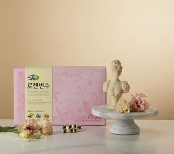 풀무원건강생활, 갱년기 어머니 위한 건강기능식품 제안