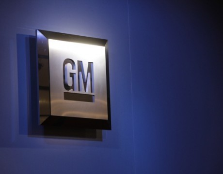 美, ‘늑장리콜’ GM에 벌금 3500만달러…사상 최대