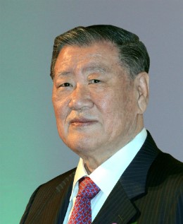 정몽구 현대차 회장, 인도·터키 현지 점검차 출국