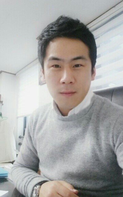 프랜차이즈 창업돌풍 부야스곱창 정찬영대표를 만나다