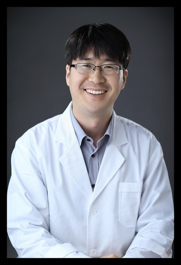 다이어트 체형교정, 청구경희한의원 수원점에서