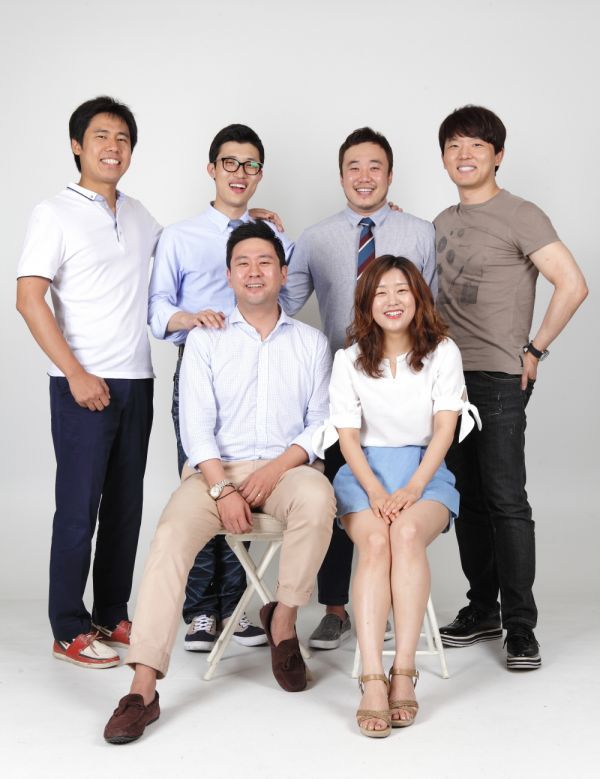 메디벤처스, 모바일 헬스케어 시장 사로잡는다