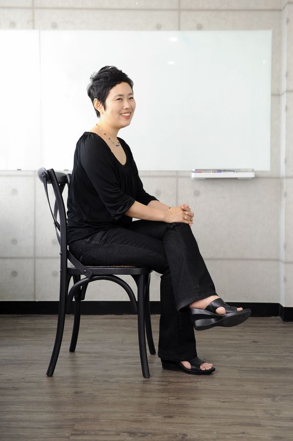 [박성연의 비영리를 위한 혁신]  기부에서 투자로, 기부의 개념을 바꾼 키바(KIVA)