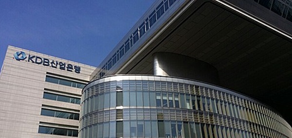 산업은행 박삼구 회장과 금호산업 매각가 재협상 할 것
