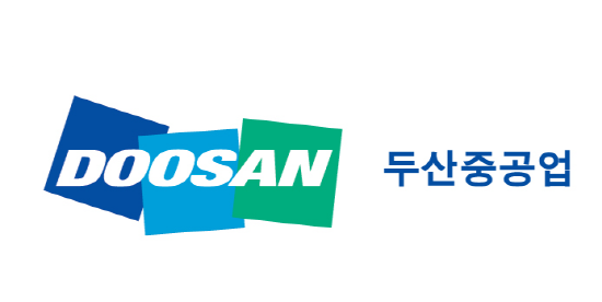 두산중공업, 에너지저장장치분야 주관사업자 선정..스마트그리드 사업 진출