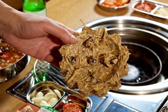 볏짚구이 참숙성 삼겹살전문점 ‘쌀탄’, 프랜차이즈 성공 이유 보니..