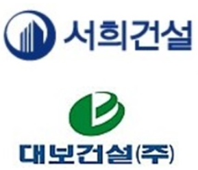 서희·대보 등 중견건설사 채용 활발