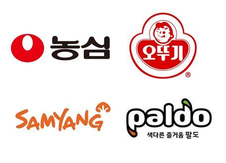 ‘점유율 지각변동’ 제분업계, 3000억 시장 다음 주인은?