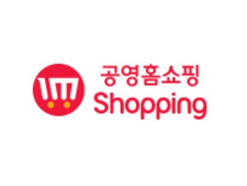 납품 중단 위기 중소기업, 공영홈쇼핑서 기회 찾아