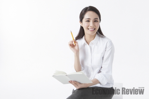 [health 단신]  보건복지 사이버평생교육원 사회복지사, 보육교사 자격증 개강반 접수