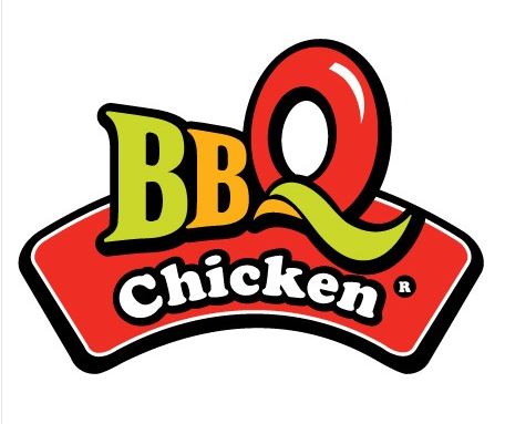 비비큐 올리브카페, ‘5개월 만에 70여개 매장 오픈’ 비결은?