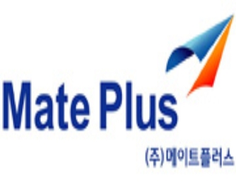 소유에서 거주로 메이트플러스·신영에셋 등 네트워크형 부동산종합서비스 예비인증
