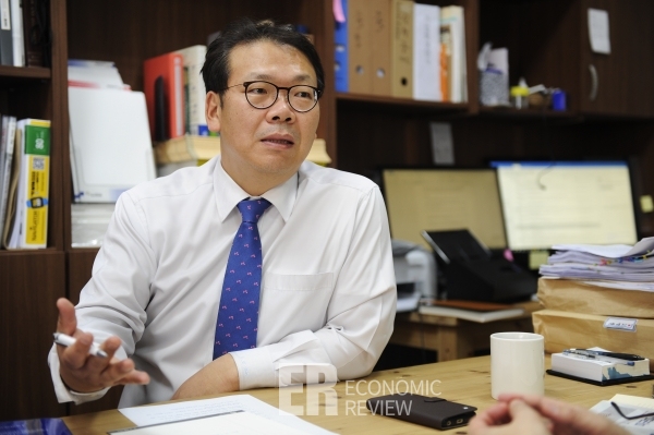 [빚, 터놓고 얘기합시다]①이자상한선 15%로 낮춰야 …학자금대출도 면책해야