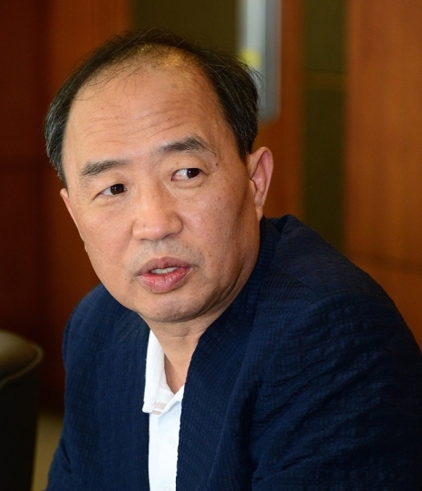 [김응기의 BIZ in 인도] <11> 어르고 달래서 가야 할 인도 통상외교