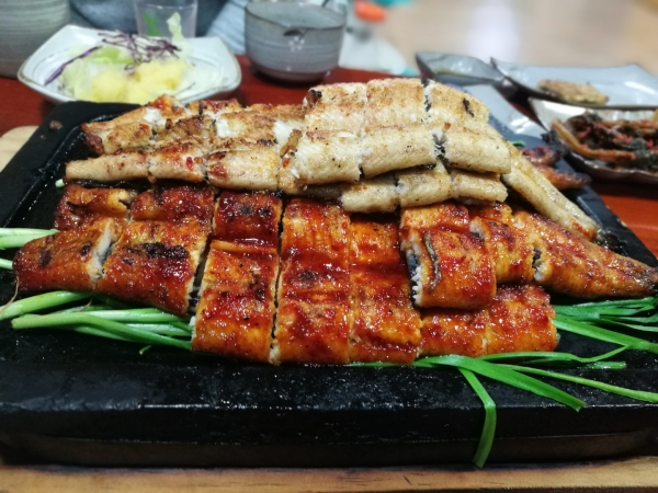 사진 30장으로 보는 라이카폰과의 8개월 #일상가젯