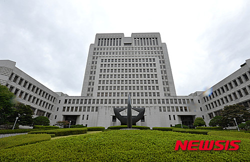 취약계층 파산신청때 파산관재인 비용 면제 혜택-대법원