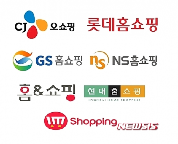 영상제작 비용은 누가 부담해야 하나?