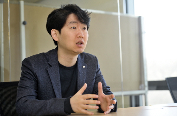 [사람이답이다] “‘집’은 하루의 시작이 되는 곳이자, 끝이 되는 곳”