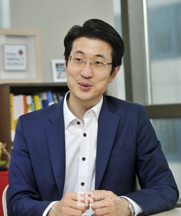[사람이답이다] “취약계층 복지, 민관이 함께 찾아야”