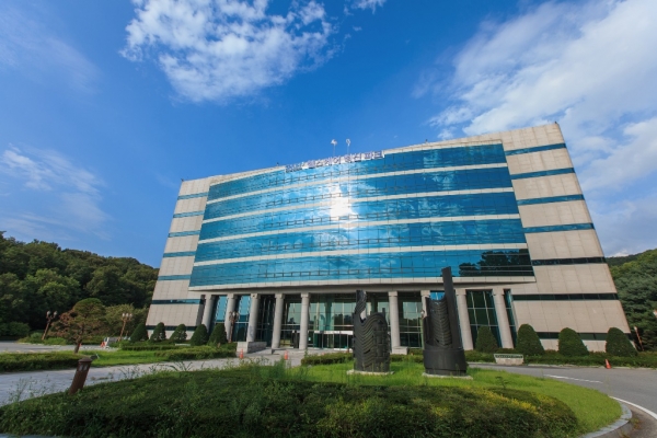 분당서울대병원 헬스케어혁신파크는 의료 4차산업 모범사례