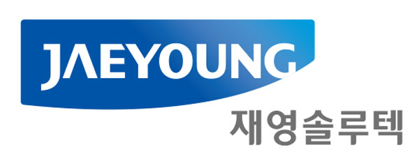핵심역량 집중, 산업계 활력되는 기업 선정