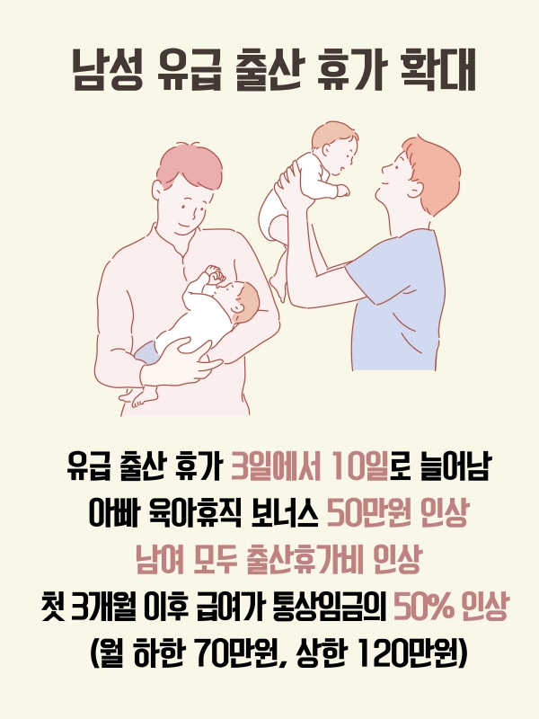 [카드뉴스] 2019년 알아두면 쓸모있는 유용한 정보