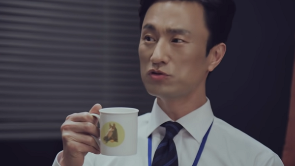 [마케팅 인사이드] 삼성생명 ‘라떼는 말이야’...조회수 200만돌파 이유는?