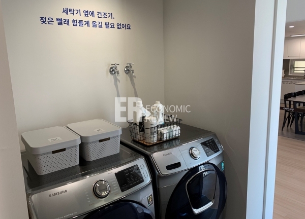 [biz 인사이드] ‘나에게 집을 맞춘다’ 대림산업 C2하우스란