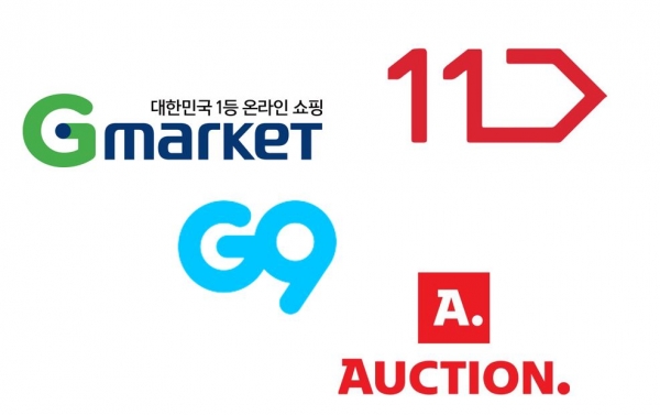 [biz 인사이드] 오픈마켓, 이커머스 ‘권토중래’ 성공할까