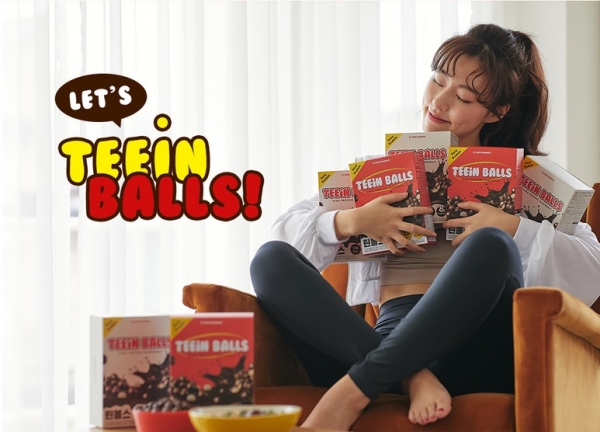 블랭크 딜로마켓 틴볼스, 완판행렬