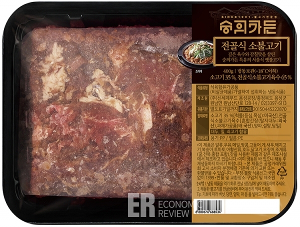 [사진으로보는 신상품] 미스터피자 JMT 치킨버거피자부터 칠성사이다복숭아및 청귤
