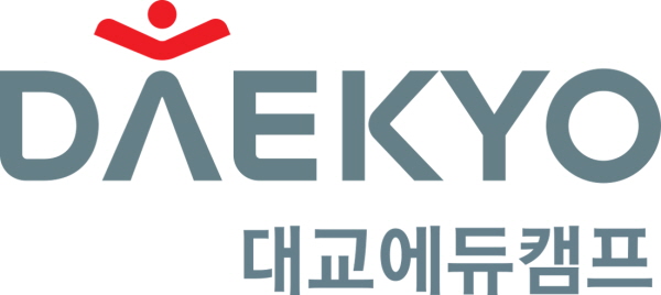 대교에듀캠프, 강원 SW 미래채움 사업 운영사 선정