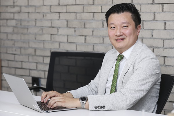 [사람이 답이다] “코로나 위기, 항공산업 오히려 기회될 수 있다”