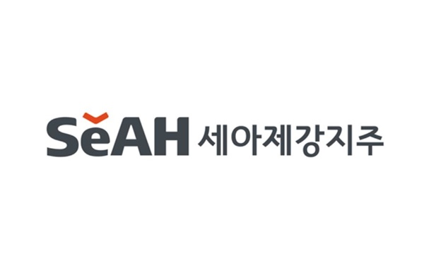 세아제강지주, 2Q 영업익 129억원… 전년比 64.2% 감소