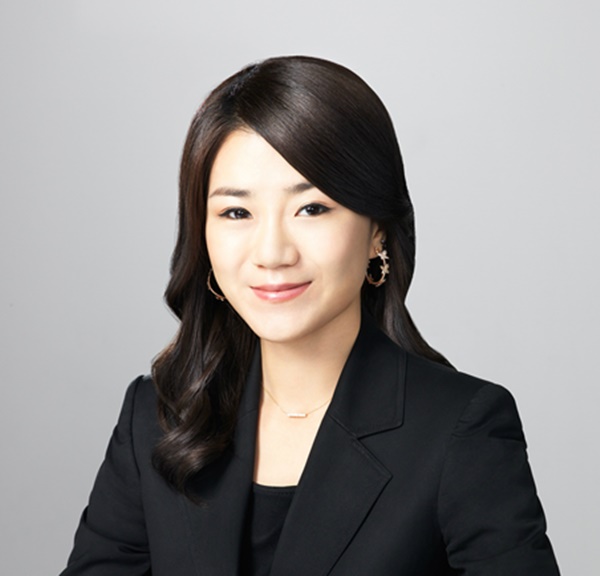 조현민 한진칼 전무, (주)한진·토파스여행정보 신규 임원 선임