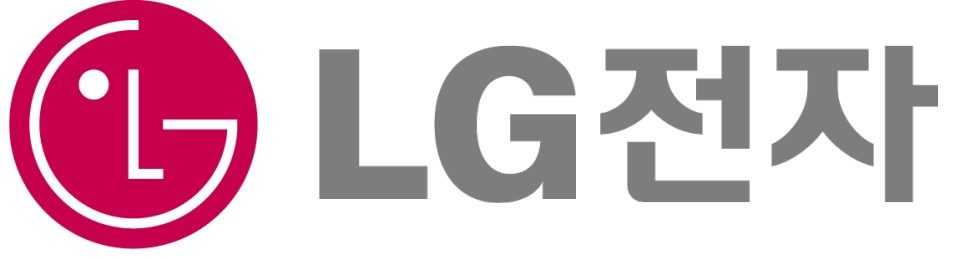 가전의 힘 LG전자 3분기 영업익 전년比 22.7% 성장