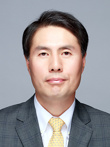 [프로필] 이진성 롯데푸드 대표이사 부사장