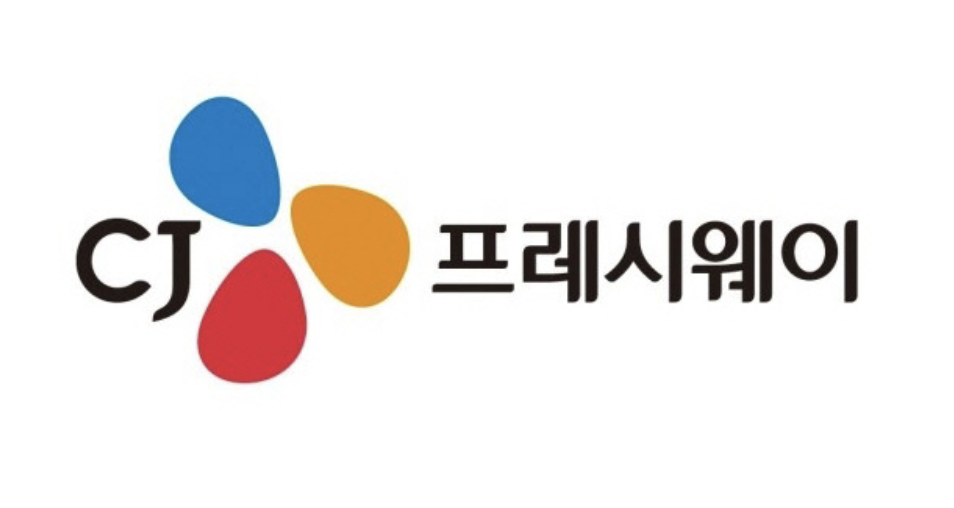 CJ프레시웨이, 지난해 영업손실 35억원 적자전환