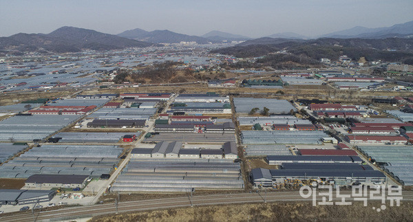 경실련, LH 건설사업관리 용역 입찰담합 의혹