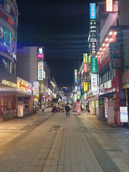 안정적 수요 갖춘 수원역 센트럴시티뷰 상가 및 오피스텔